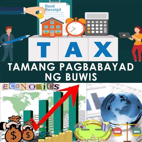 pagbabayad ng buwis drawing|Panukalang budget ng Department of Finance sa 2025, ilalaan sa .